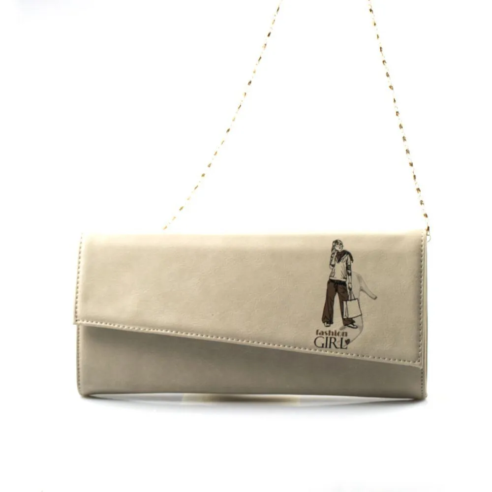 Fashion Girl Hand Bags PRTFY1061