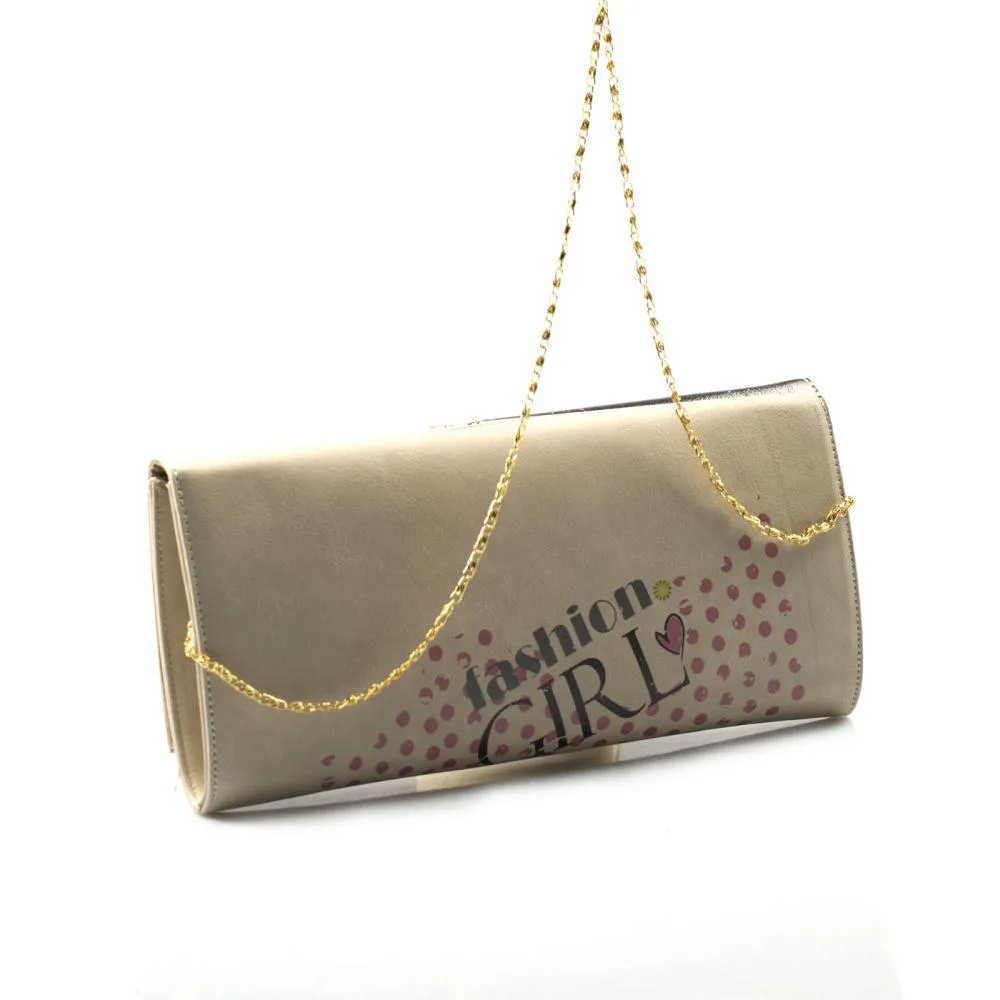 Fashion Girl Hand Bags PRTFY1068