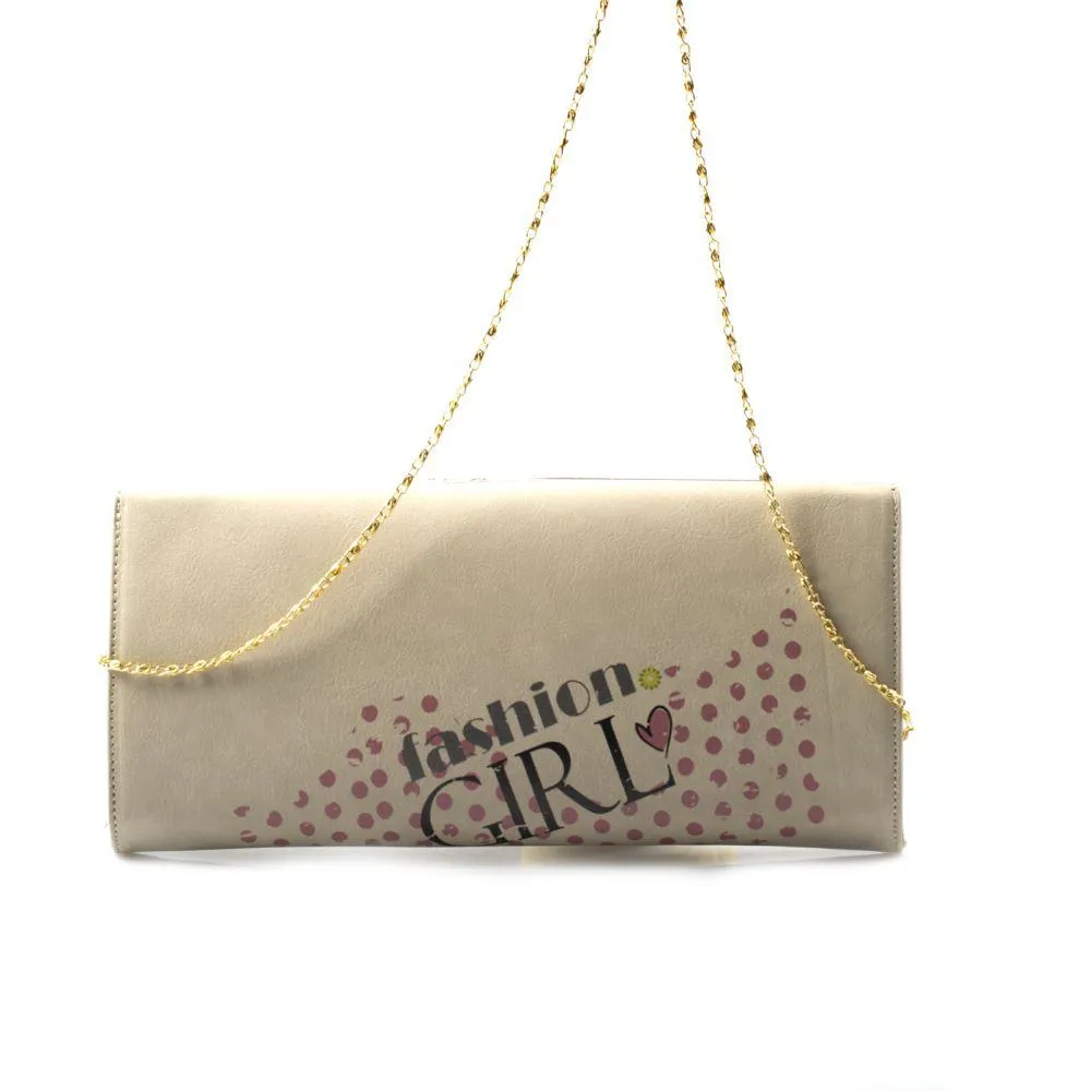 Fashion Girl Hand Bags PRTFY1068