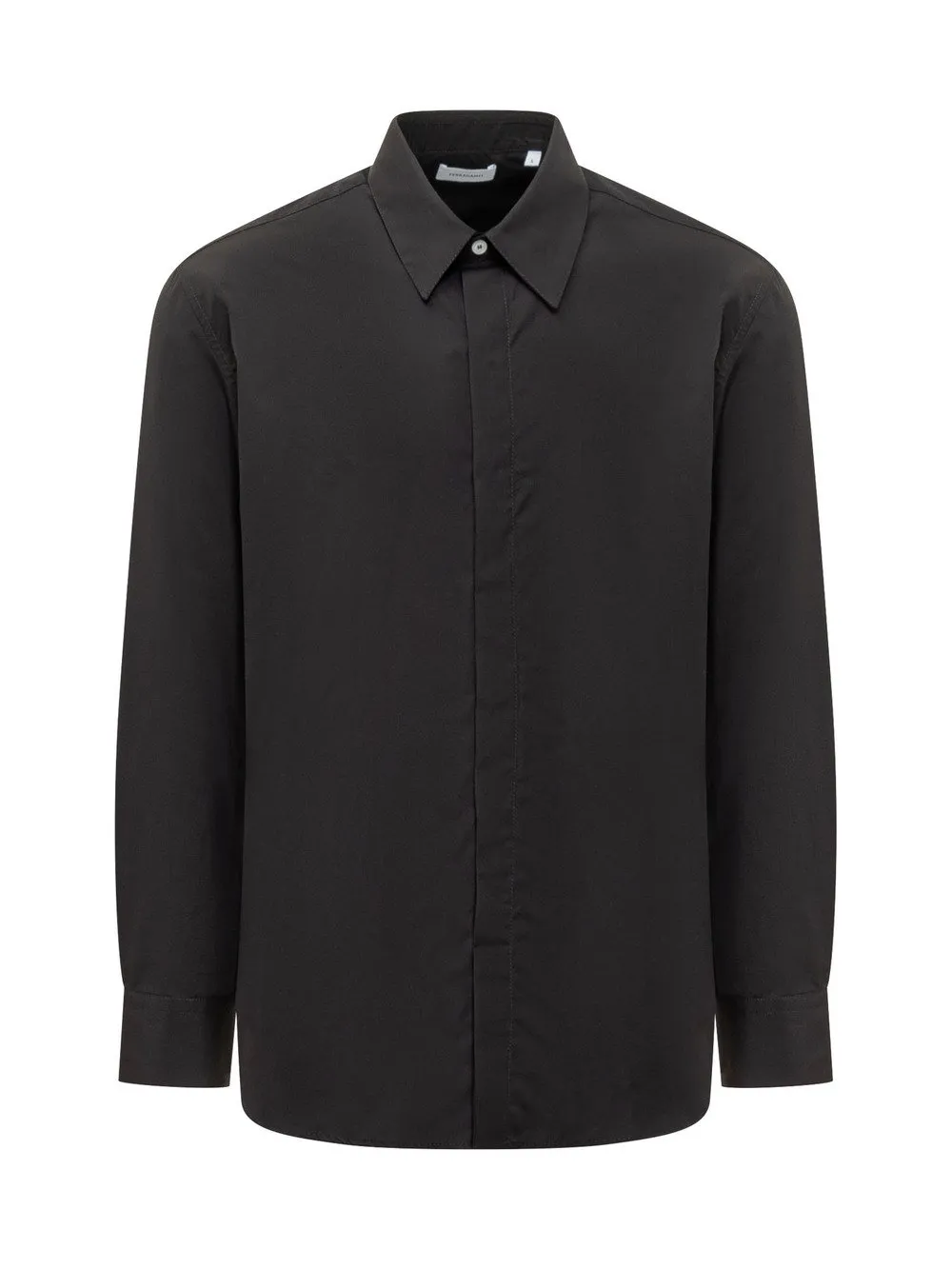 Ferragamo Shirt