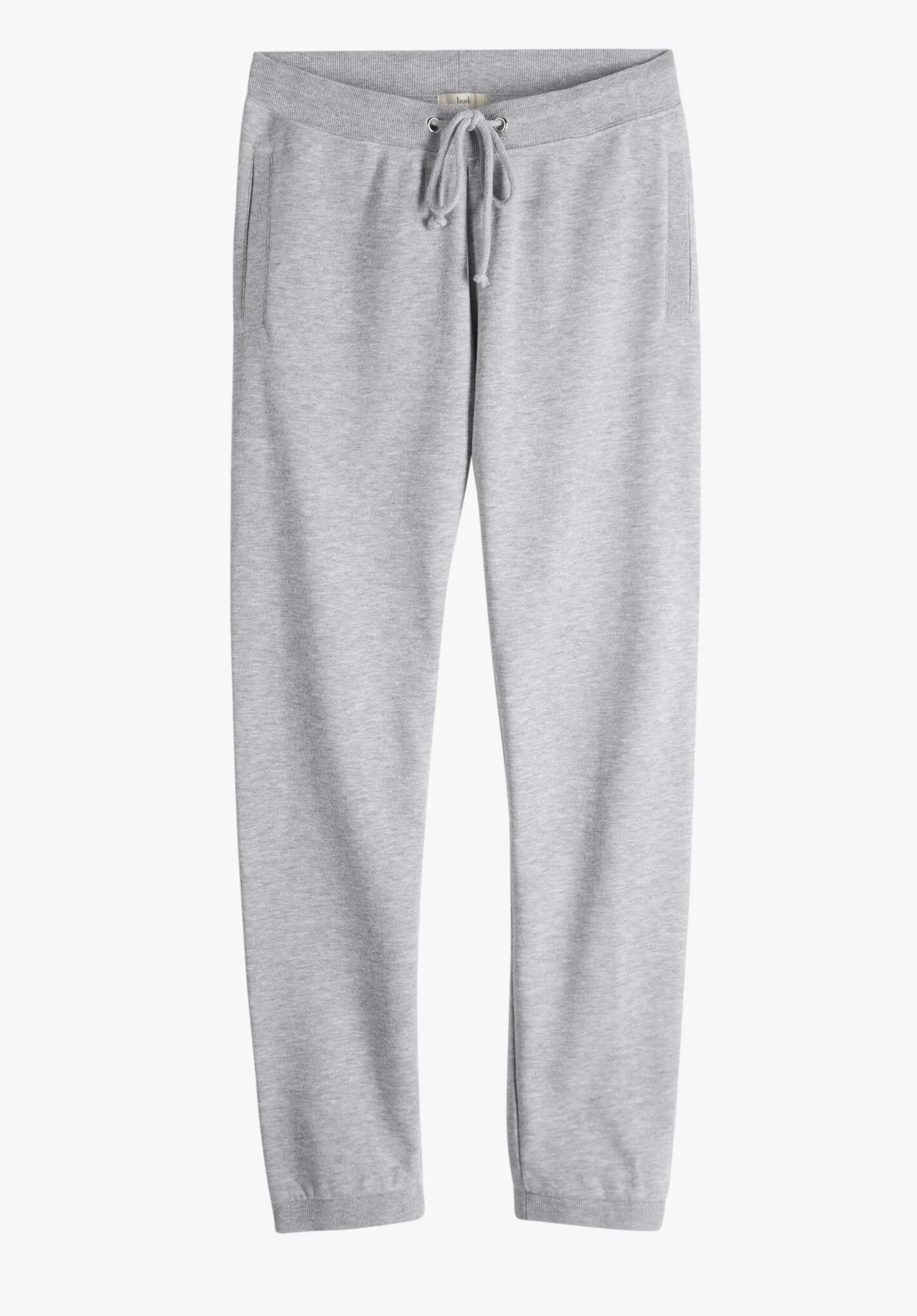 Washed Lounge Pants