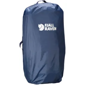 Fjallraven 90-100L Travel Duffel Bag