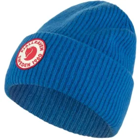 Fjällräven 1960 Logo Hat - Berretto rewritten for Google search: Fjällräven 1960 Logo Hat - Stylish Beret