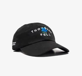 FLWR BOY HAT