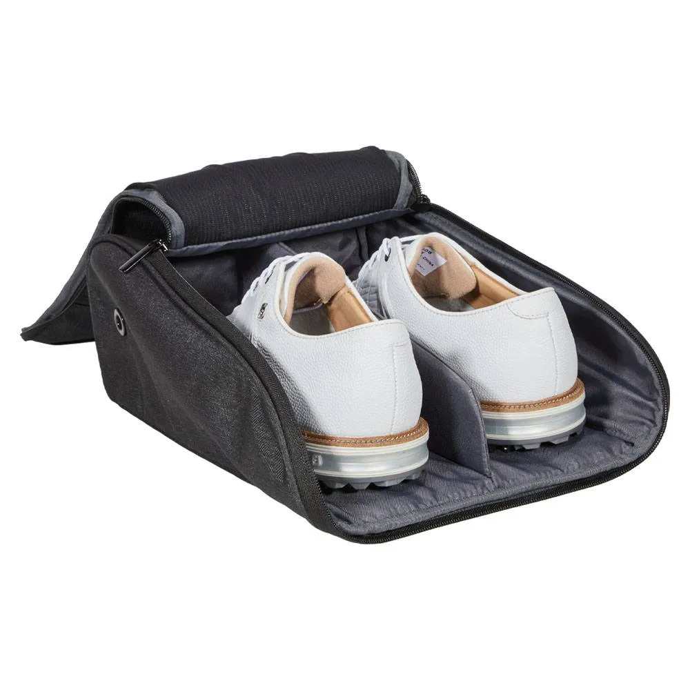 FootJoy Deluxe Shoe Bag 2023