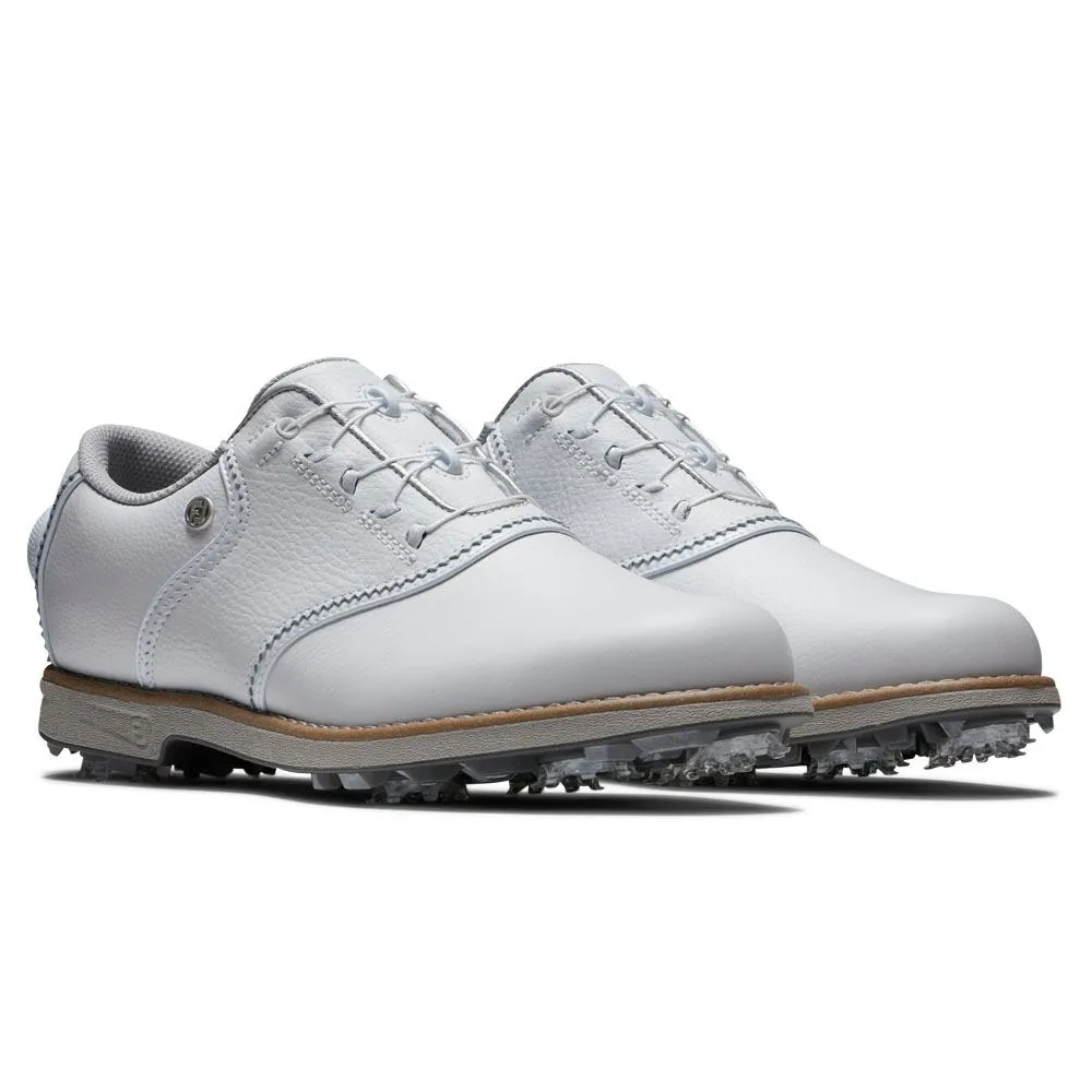 FootJoy Premiere Series - Bel Air BOA Golf Shoes 2024 Women