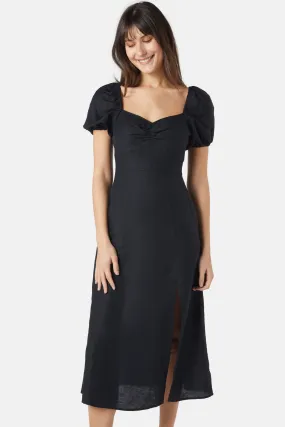 Franka Best Midi Dress