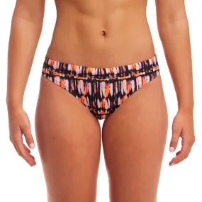 Funkita - Headlights - Ladies Sports Brief