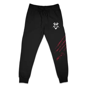 Trendy Garuda Sweatpants