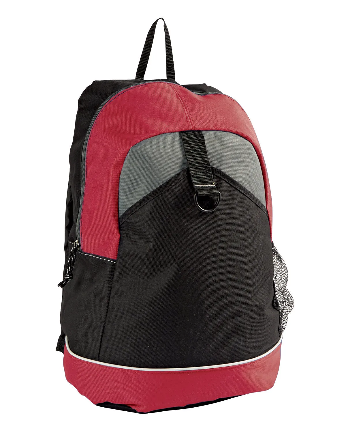 Gemline Canyon Backpack - Unisex