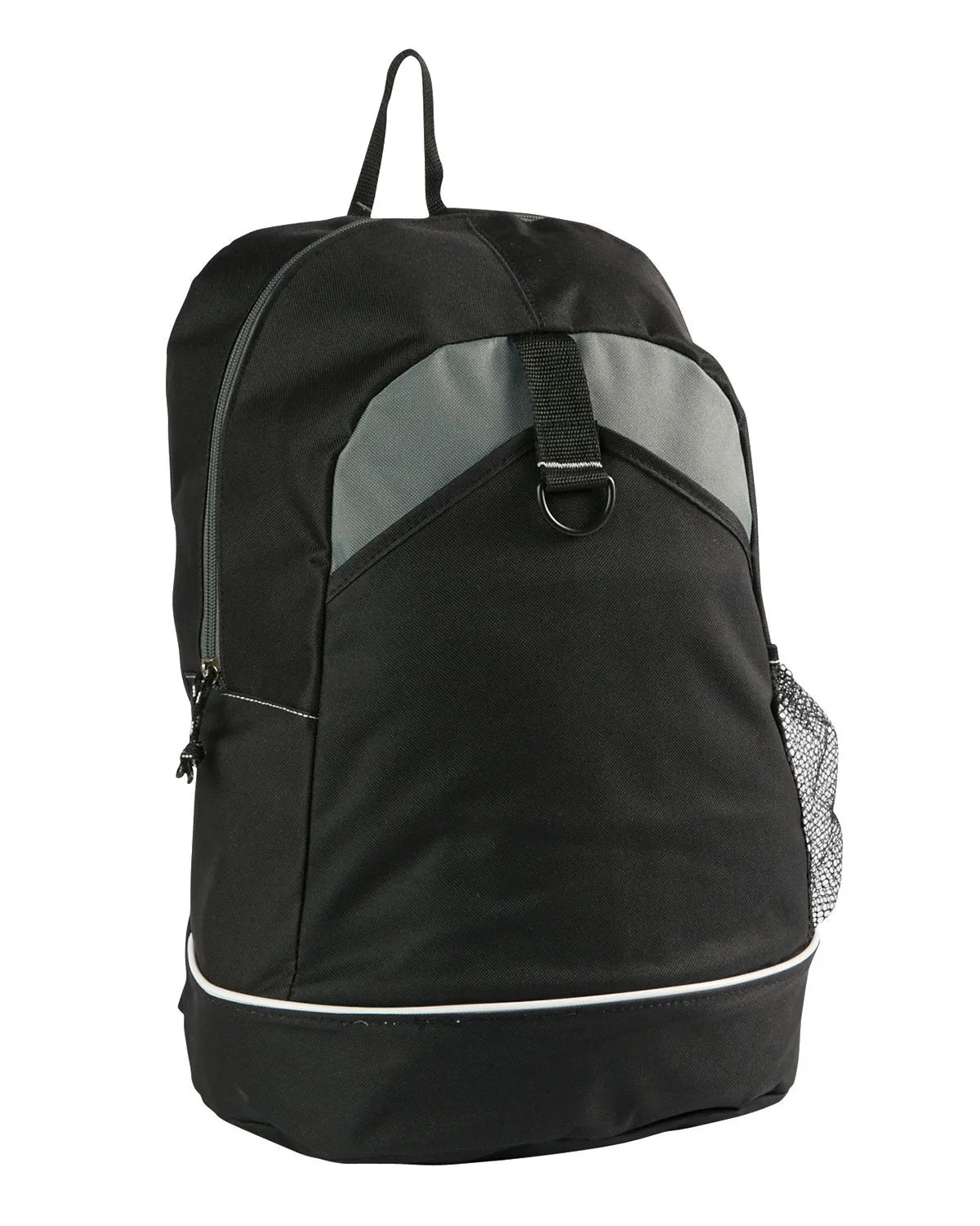 Gemline Canyon Backpack - Unisex