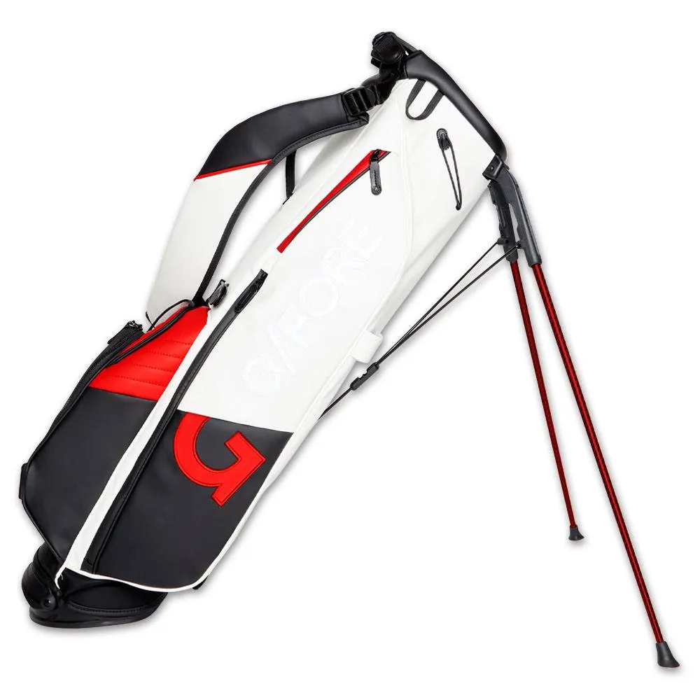 Gfore Sunday II Stand Bag 2023