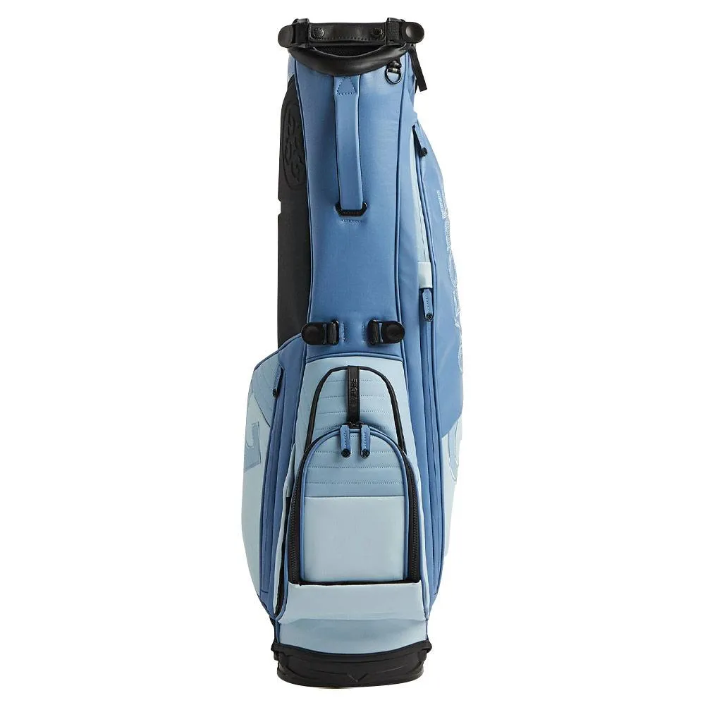 Gfore Sunday II Stand Bag 2023