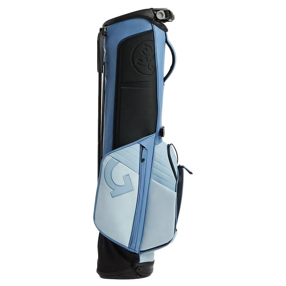 Gfore Sunday II Stand Bag 2023