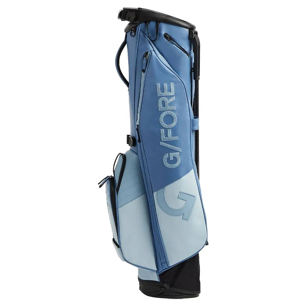 Gfore Sunday II Stand Bag 2023