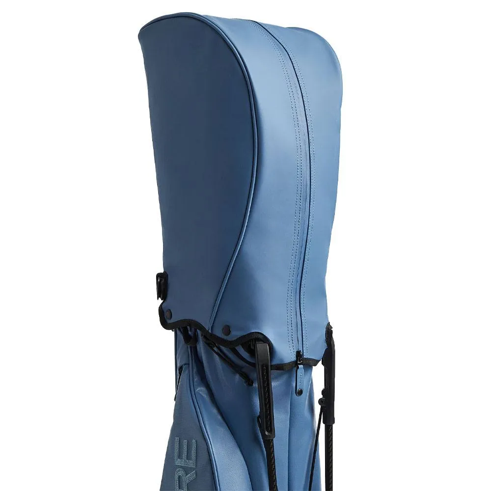 Gfore Sunday II Stand Bag 2023