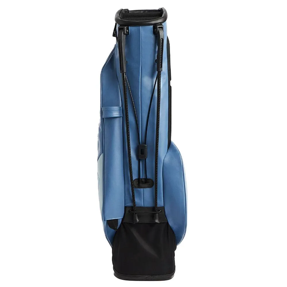 Gfore Sunday II Stand Bag 2023