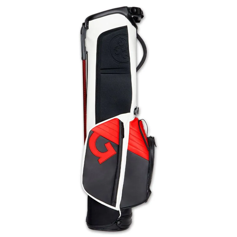 Gfore Sunday II Stand Bag 2023