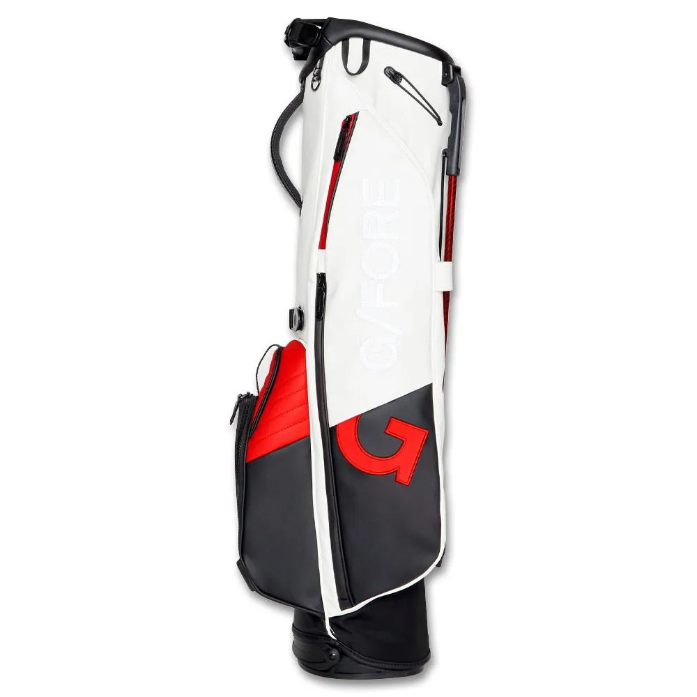 Gfore Sunday II Stand Bag 2023