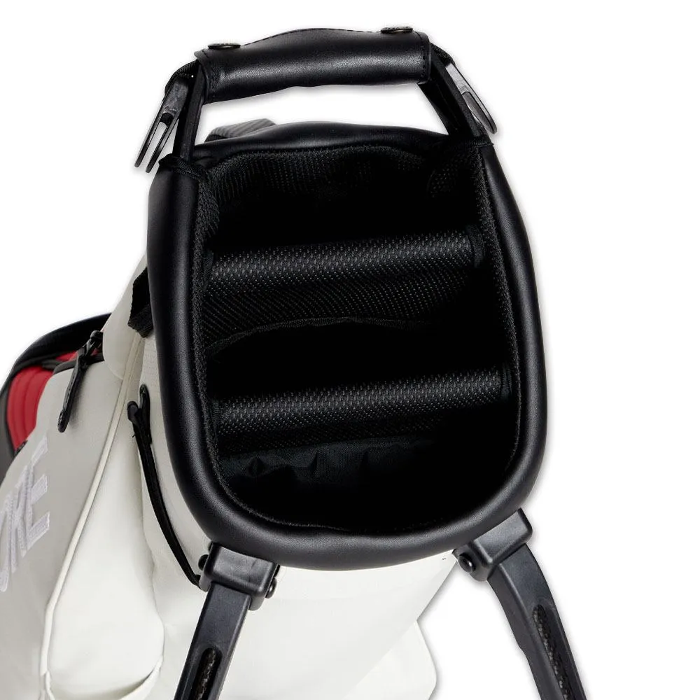 Gfore Sunday II Stand Bag 2023