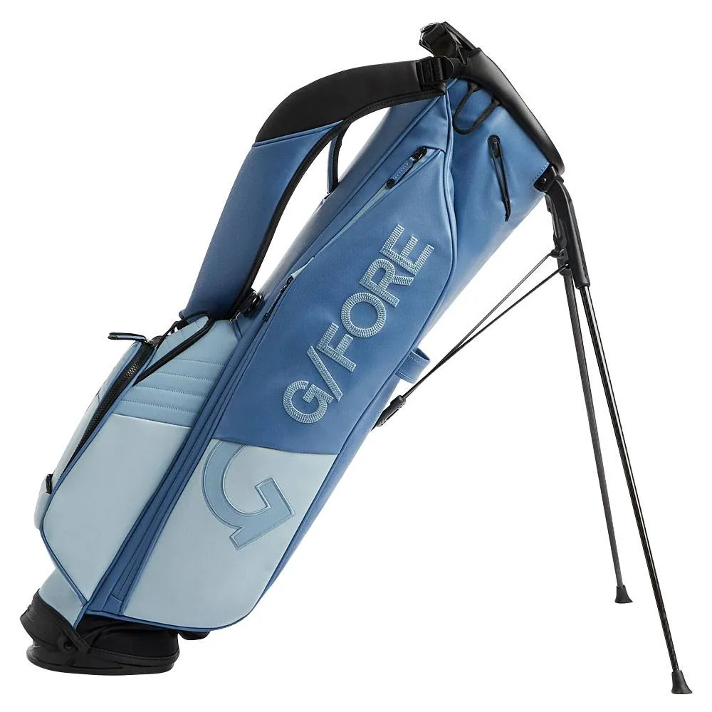 Gfore Sunday II Stand Bag 2023