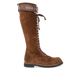 GILL 82010 Jefferson Boots