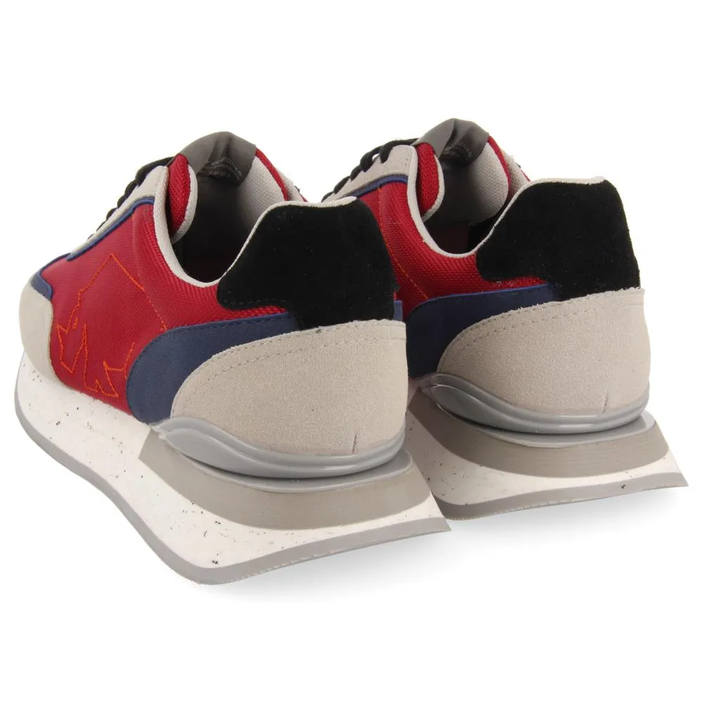 GIOSEPPO EGEDAL SNEAKER