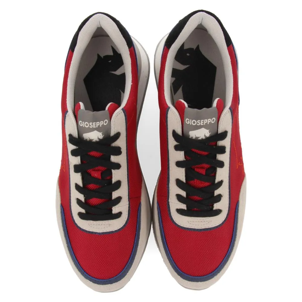 GIOSEPPO EGEDAL SNEAKER