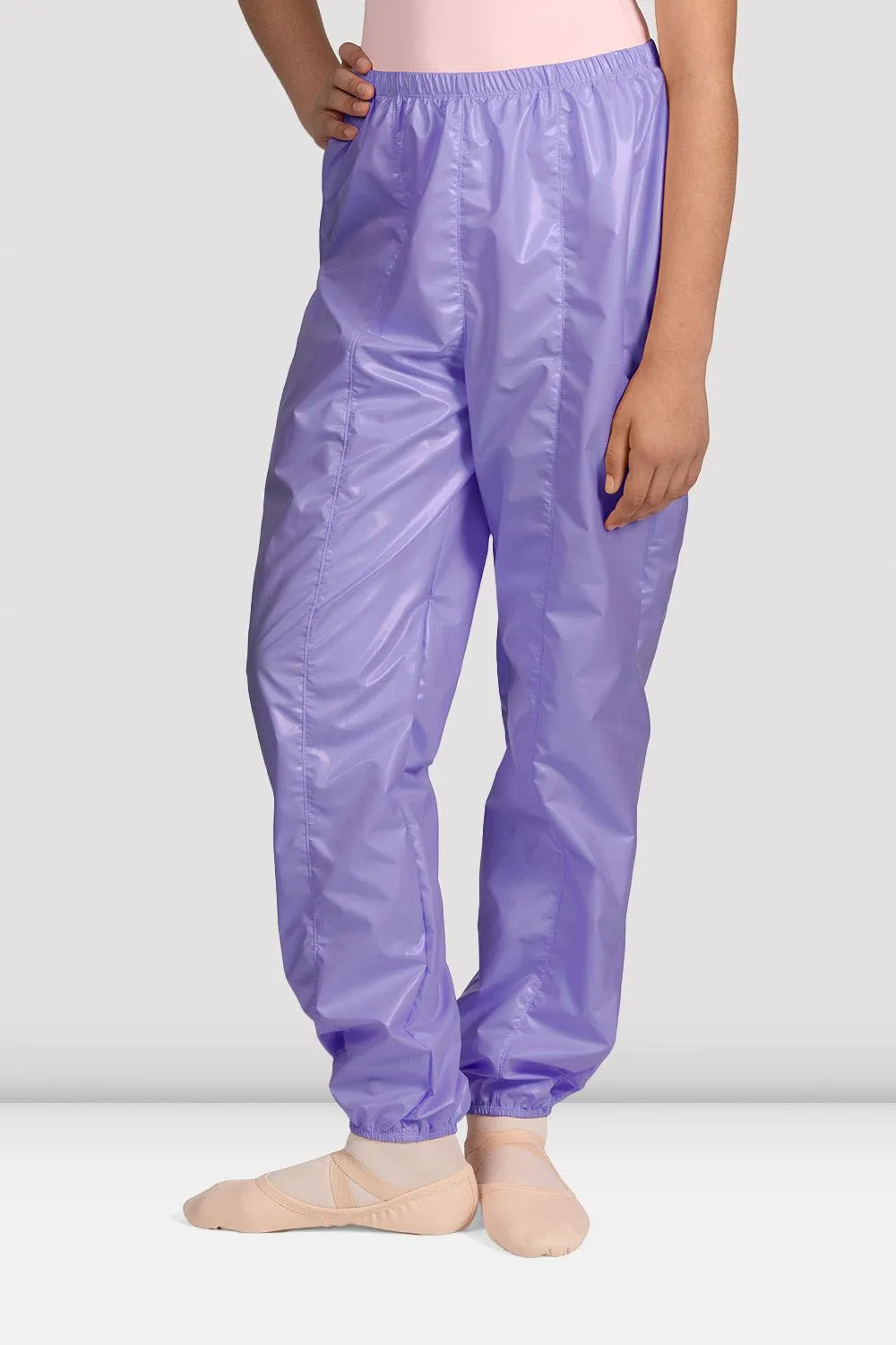 Girls Mirella Glow Girl Ripstop Pant