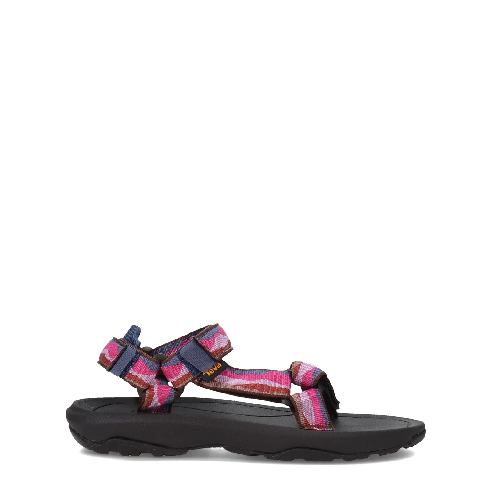 Girl's Teva, Hurricane XLT2 Sandal - Big Kid