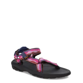 Girl's Teva, Hurricane XLT2 Sandal - Big Kid