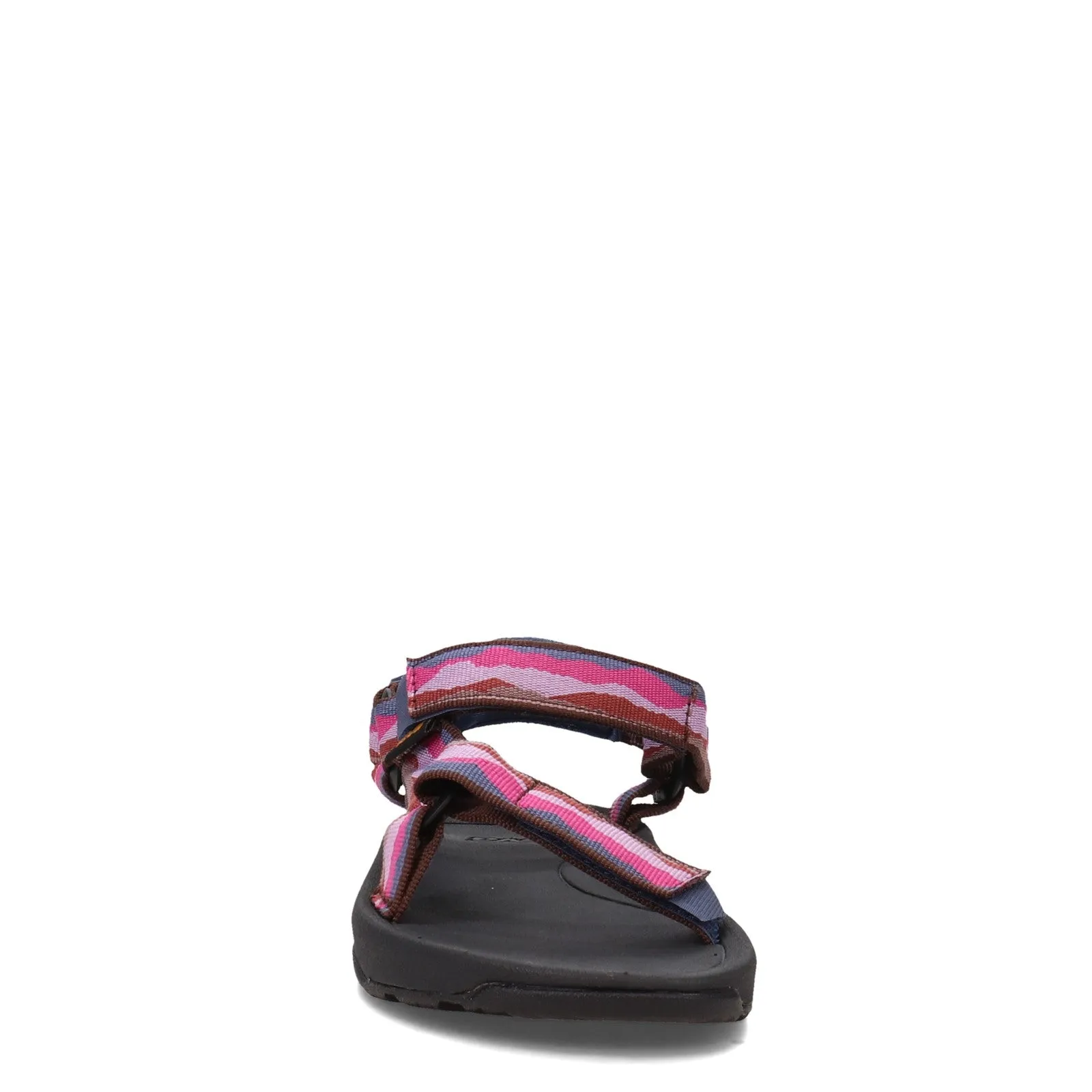 Girl's Teva, Hurricane XLT2 Sandal - Big Kid