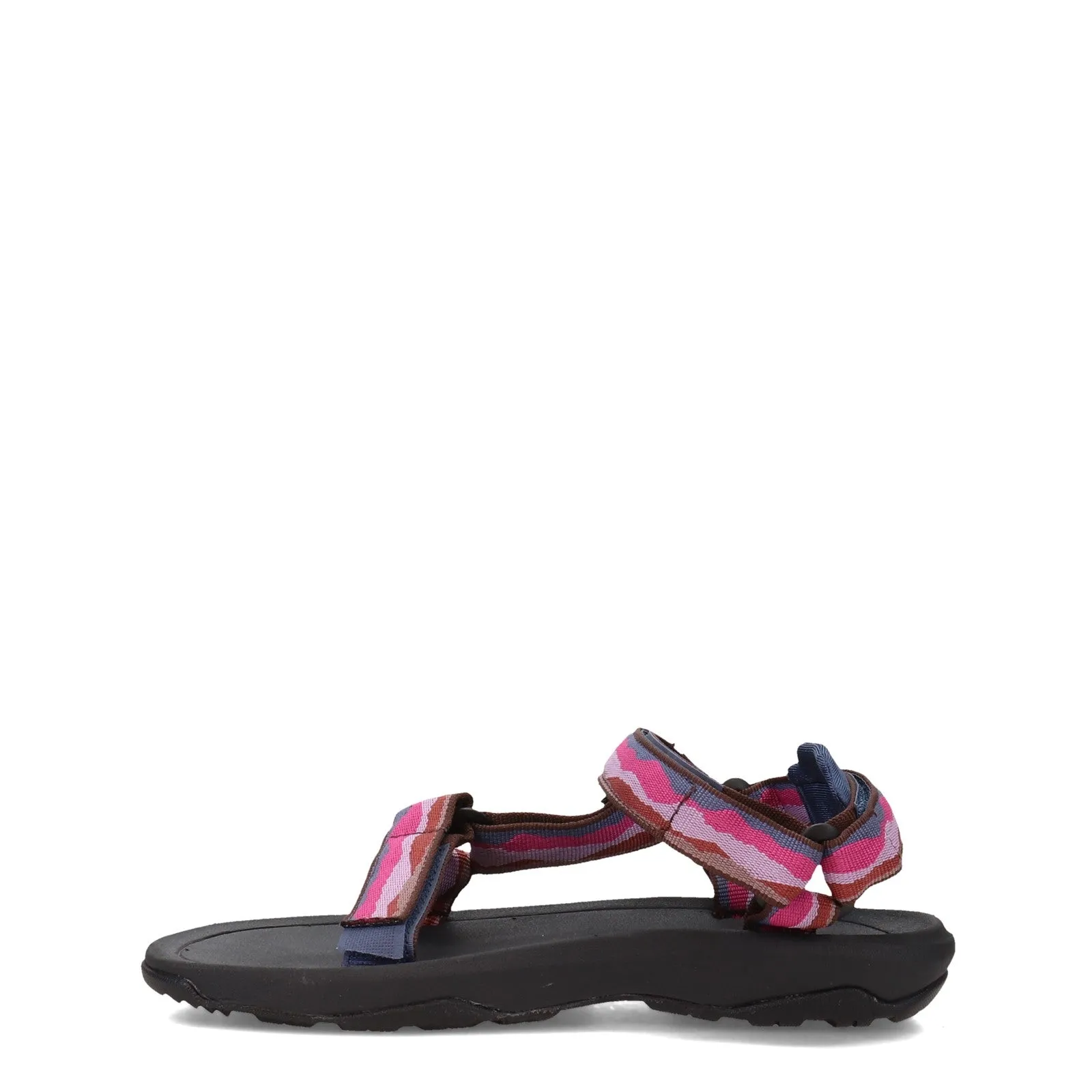 Girl's Teva, Hurricane XLT2 Sandal - Big Kid