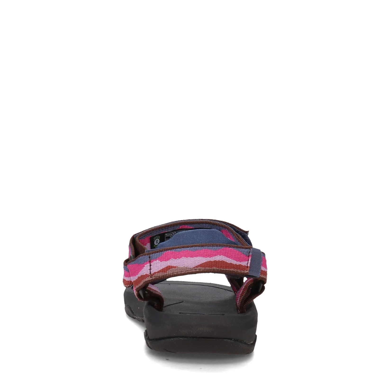 Girl's Teva, Hurricane XLT2 Sandal - Big Kid