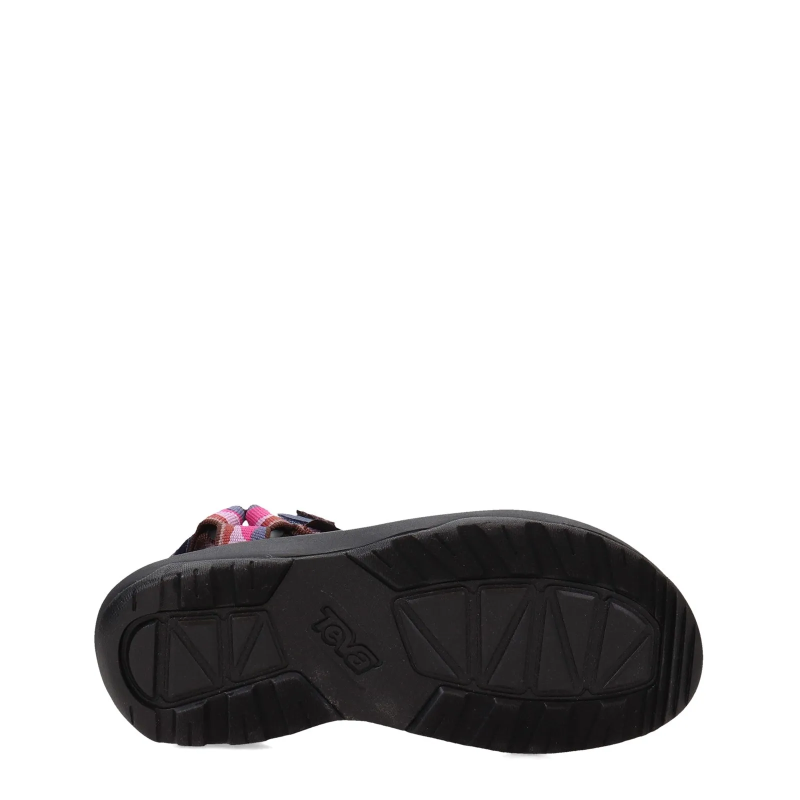 Girl's Teva, Hurricane XLT2 Sandal - Big Kid