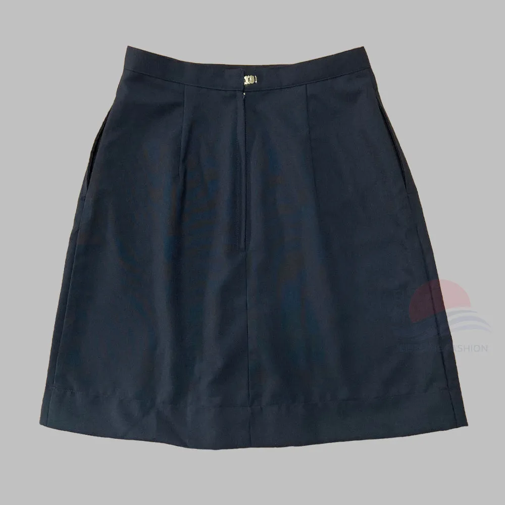 Girls' XMSS Skirt - Buy Now!