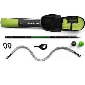 GolfForever Swing Trainer