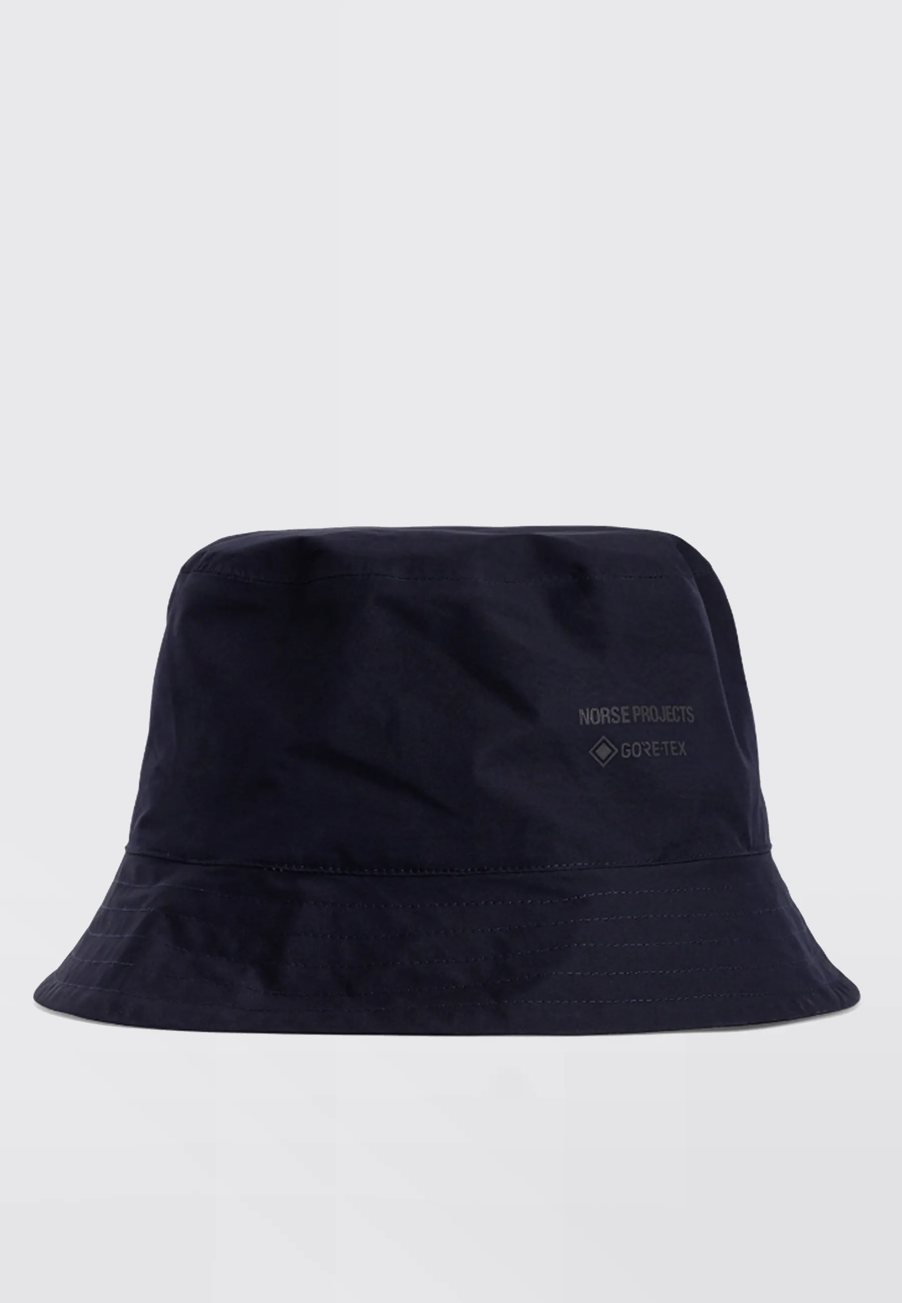 GORE-TEX Bucket Hat - black