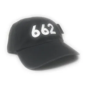 Grivet Outdoors 662 Dad Hat