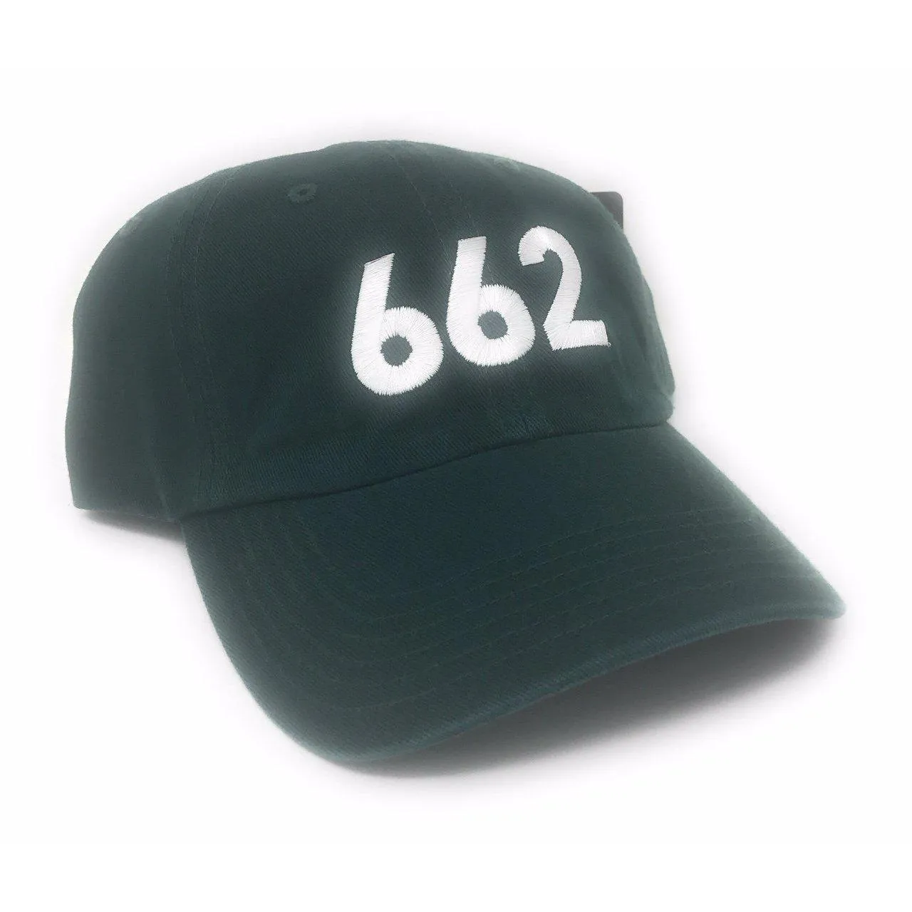 Grivet Outdoors 662 Dad Hat