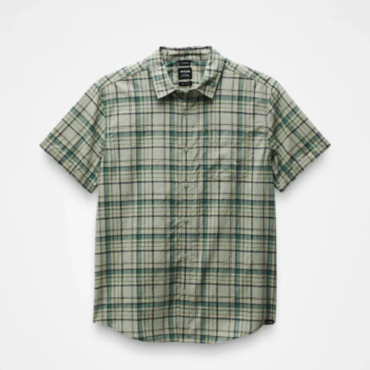 Groveland Shirt