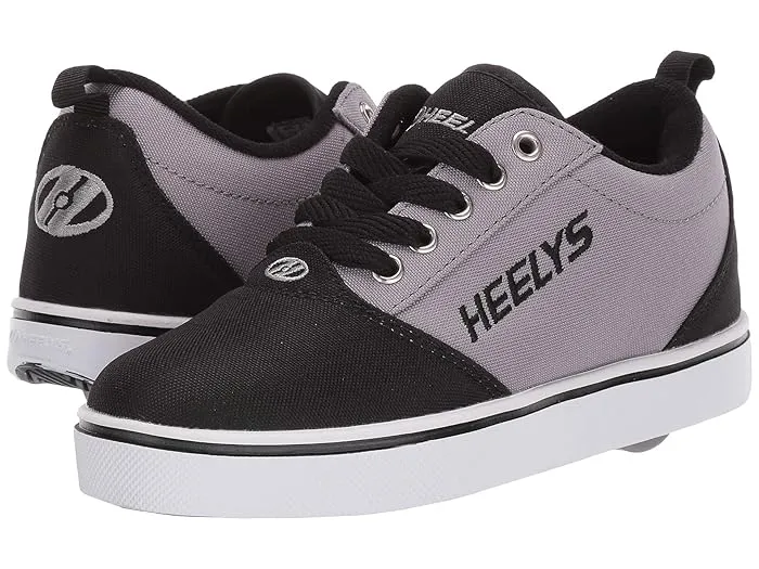 Heelys Pro 20 (Little Kid/Big Kid/Adult)