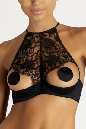 Hera Quarter Cup Bra Variant