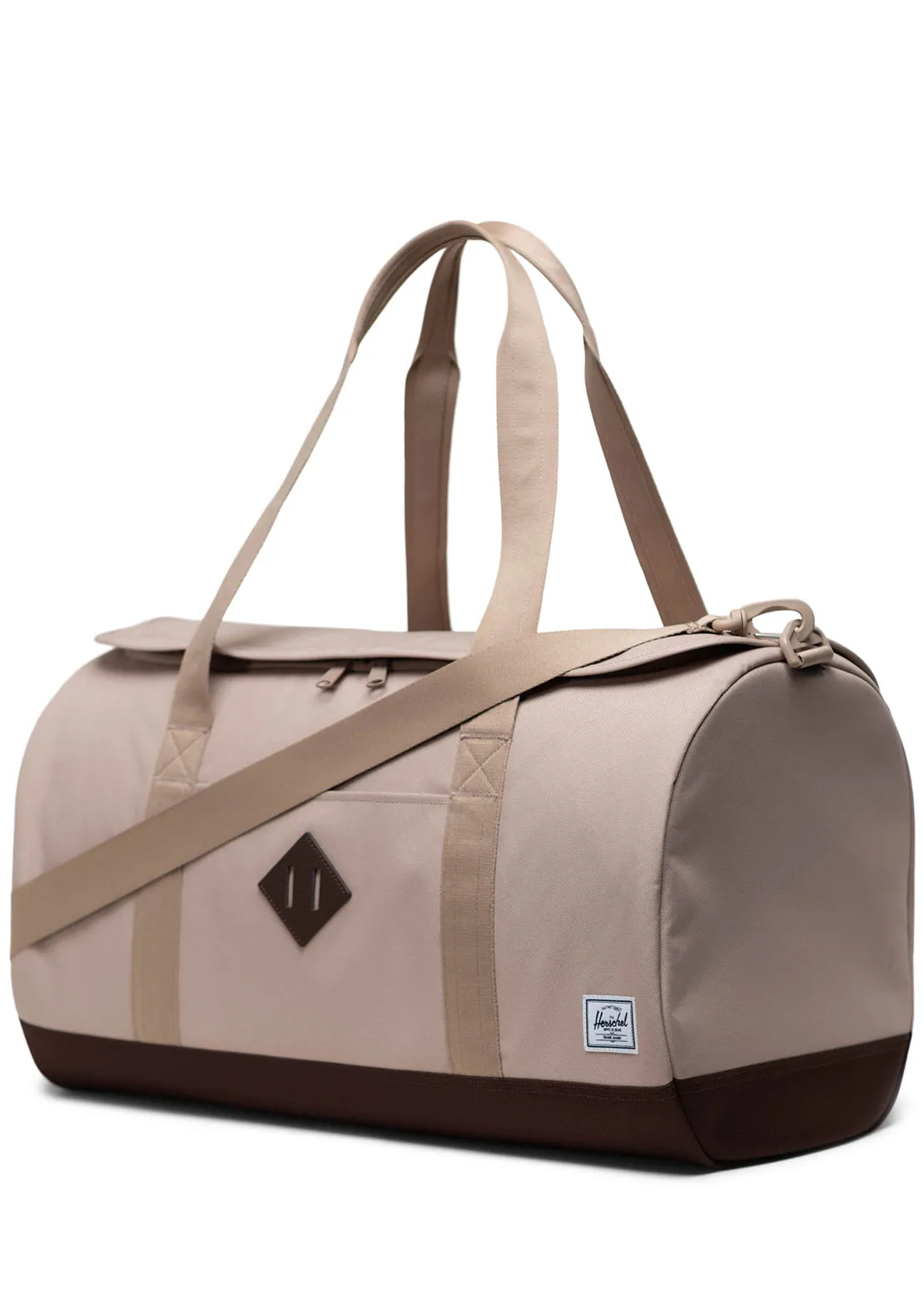 Herschel Heritage Duffle Bag