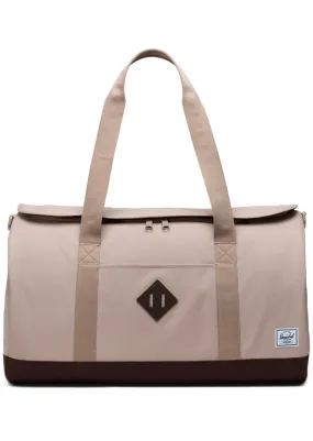 Herschel Heritage Duffle Bag