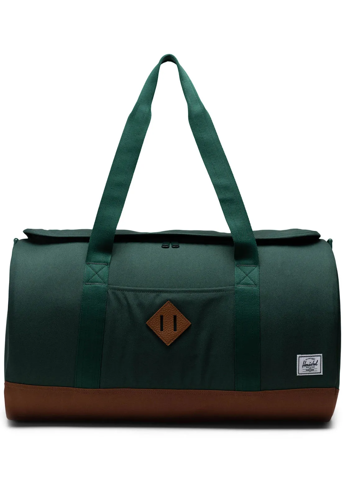 Herschel Heritage Duffle Bag