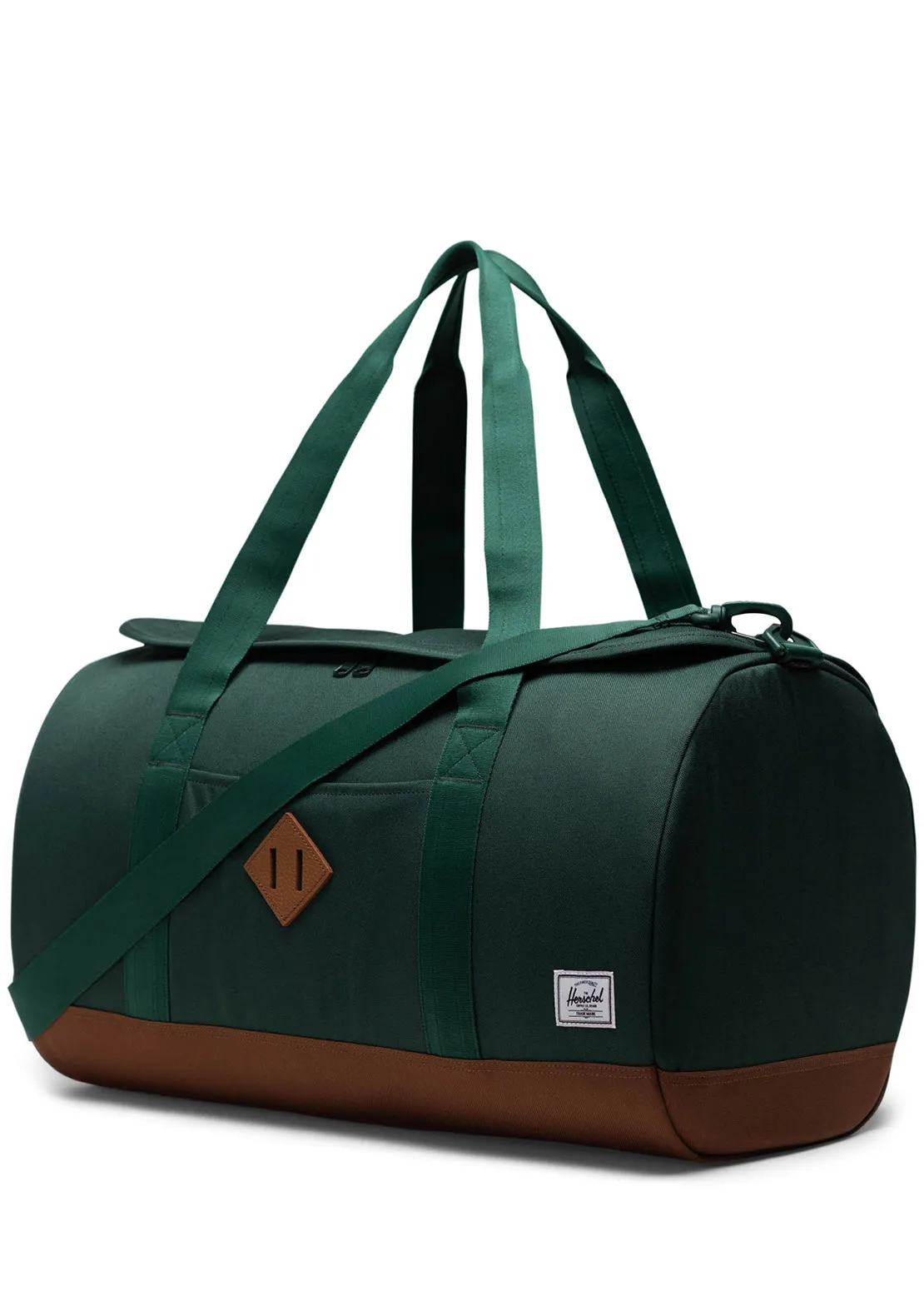 Herschel Heritage Duffle Bag