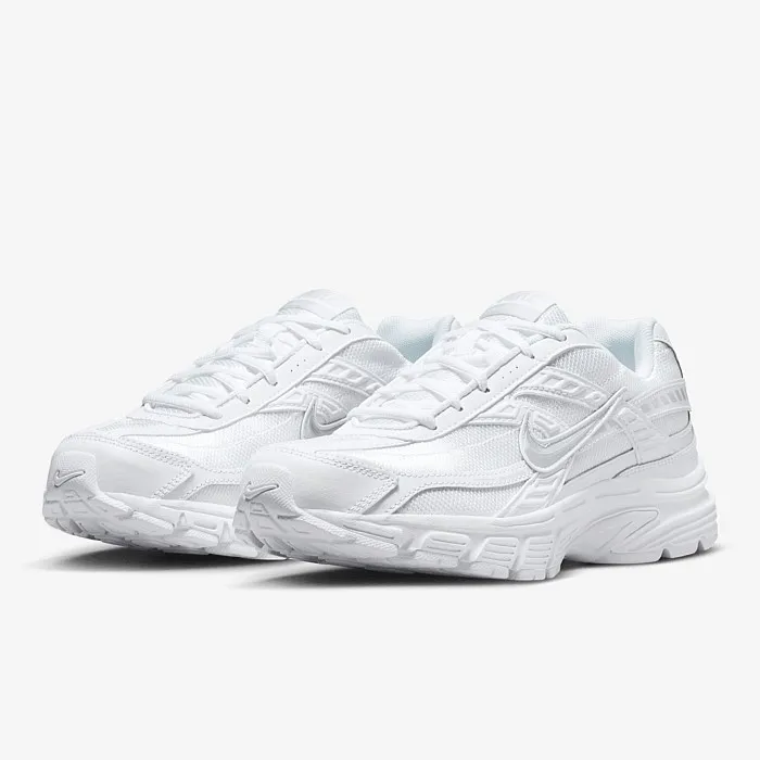 Initiator Womens | Sneakers | Stirling Sports