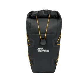 Jack Wolfskin Morobbia Fork Bag