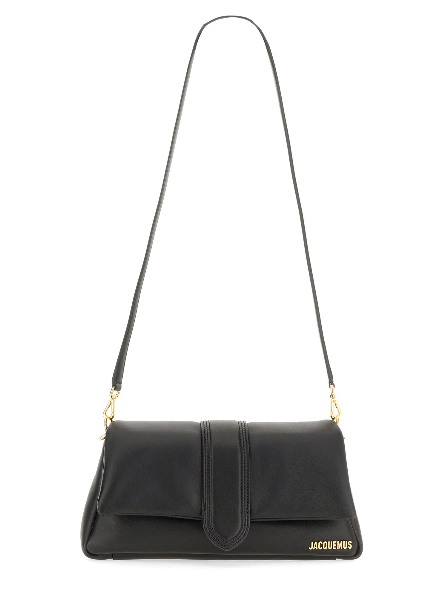 Jacquemus Bambimou Long Bag